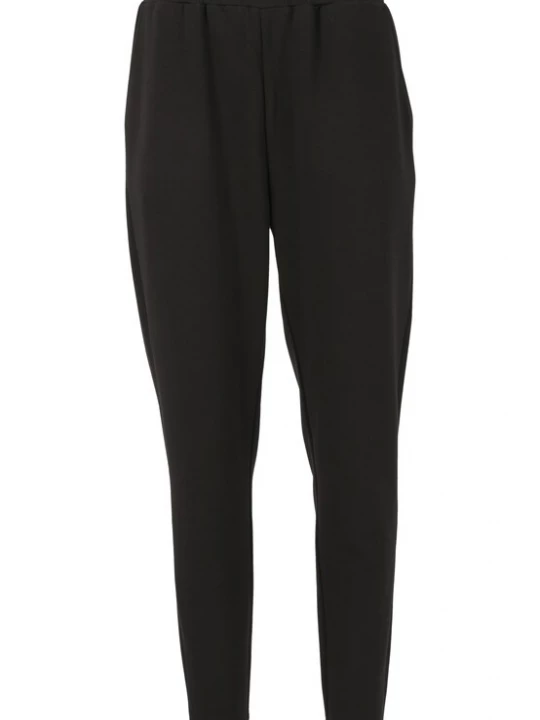 Foto van product ENDURANCE Sportbroek 'Jade' zwart
