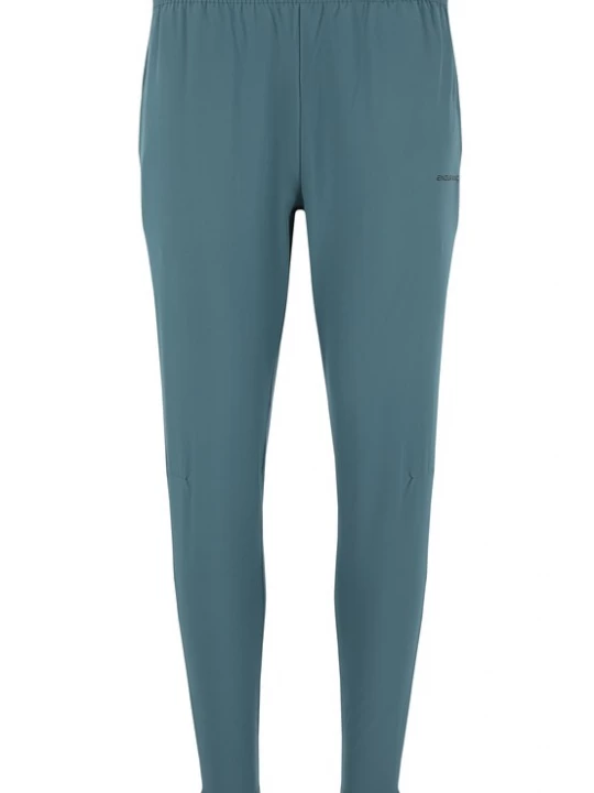 Foto van product ENDURANCE Sportbroek 'Jeen' donkerblauw