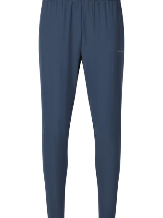 Foto van product ENDURANCE Sportbroek 'Jeen' donkerblauw