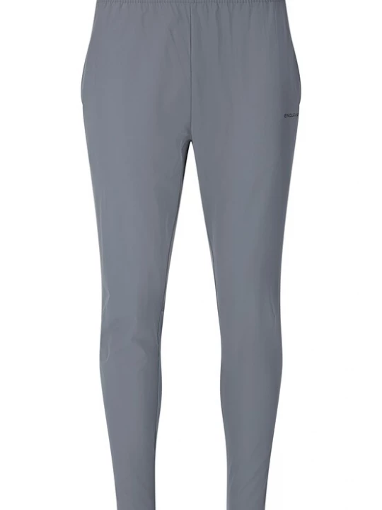 Foto van product ENDURANCE Sportbroek 'Jeen' grijs