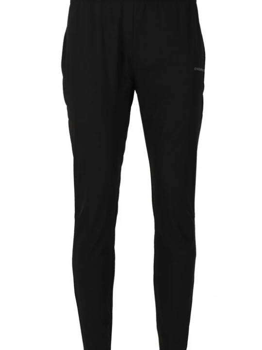 Foto van product ENDURANCE Sportbroek 'Jeen' zwart