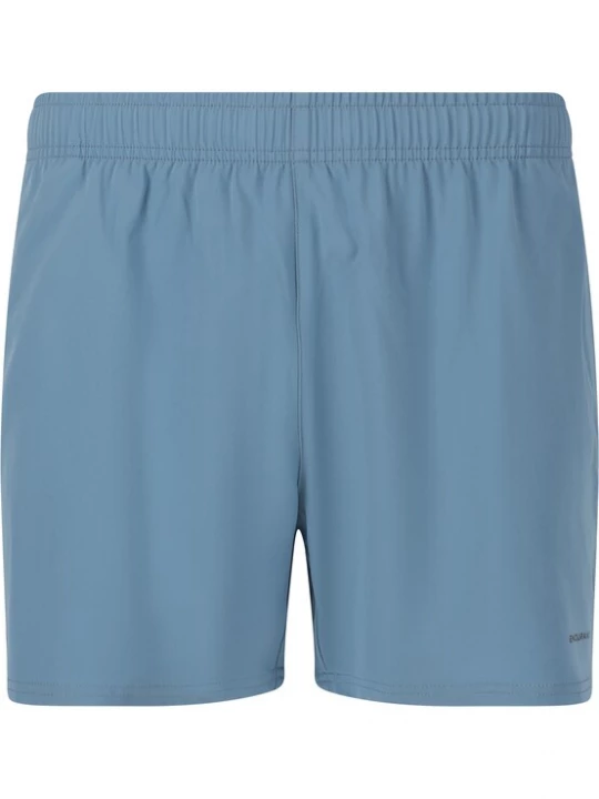 Foto van product ENDURANCE Sportbroek 'Kros ' blauw