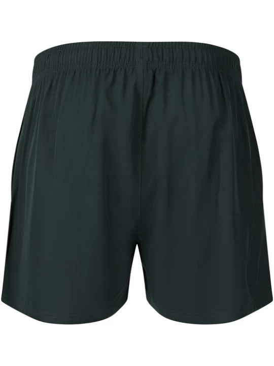Foto van product ENDURANCE Sportbroek 'Kros' donkergroen