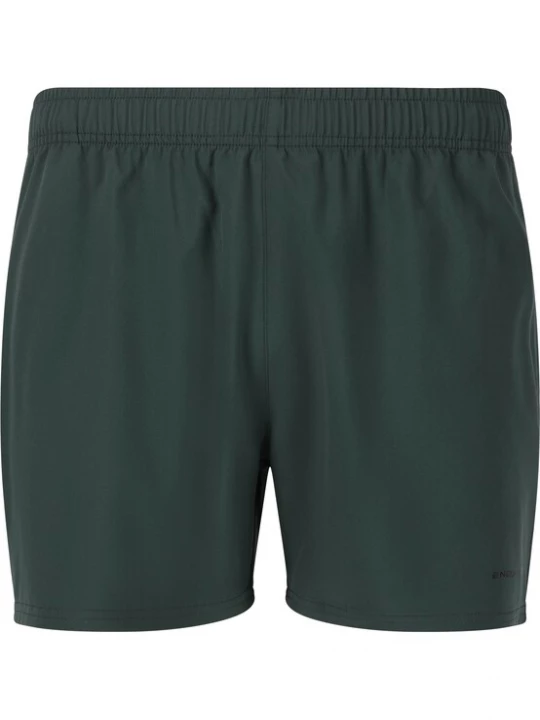 Foto van product ENDURANCE Sportbroek 'Kros ' spar