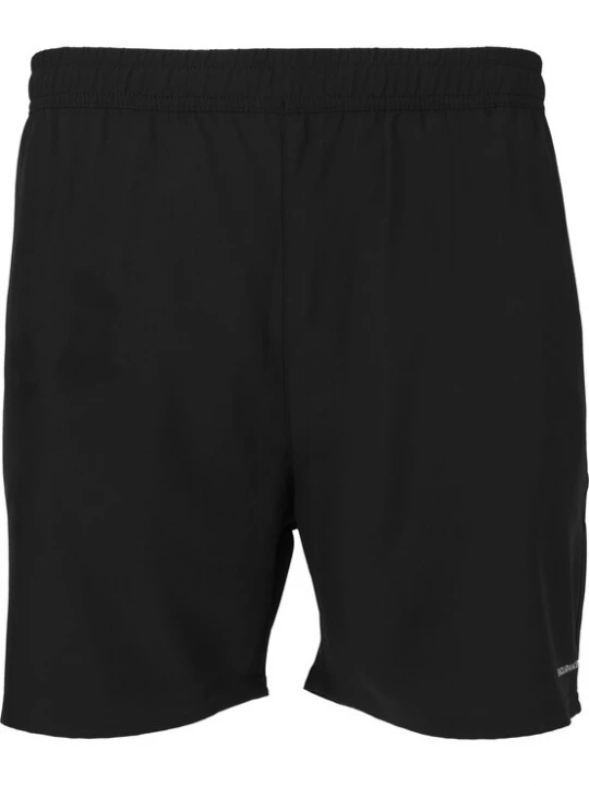 Foto van product ENDURANCE Sportbroek 'Kros' zwart