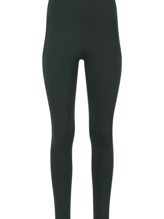 Foto van product ENDURANCE Sportbroek 'Leager' nachtblauw