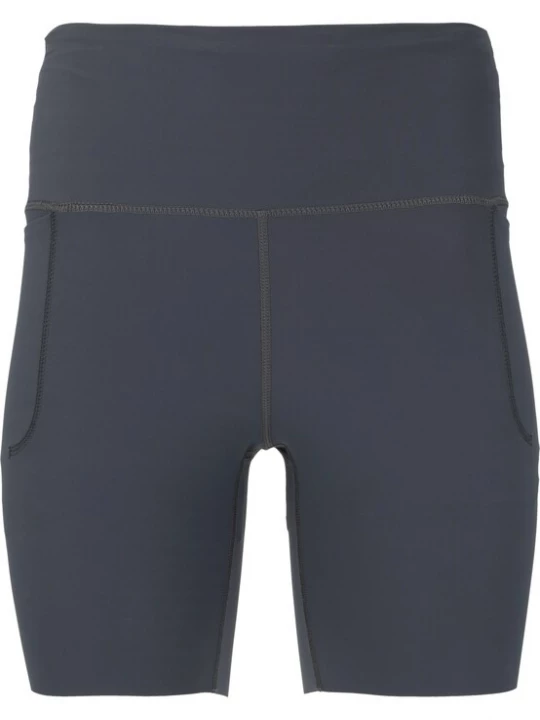 Foto van product ENDURANCE Sportbroek 'Move' antraciet