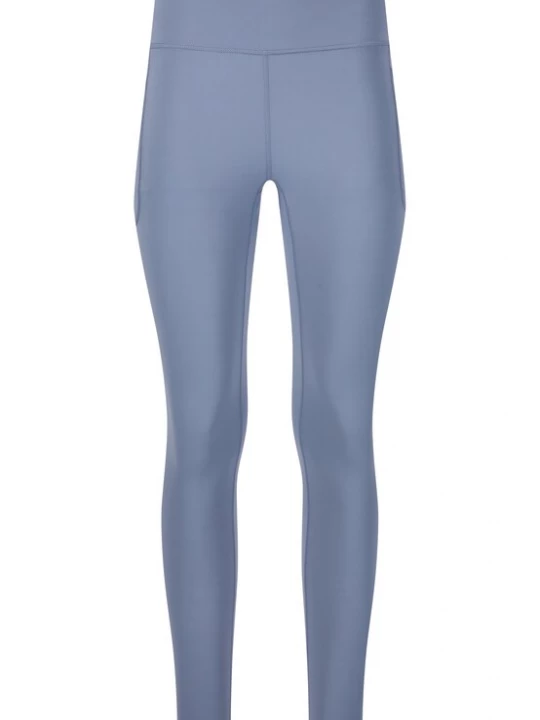 Foto van product ENDURANCE Sportbroek 'Move' blauw
