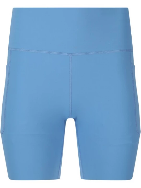 Foto van product ENDURANCE Sportbroek 'Move' lichtblauw