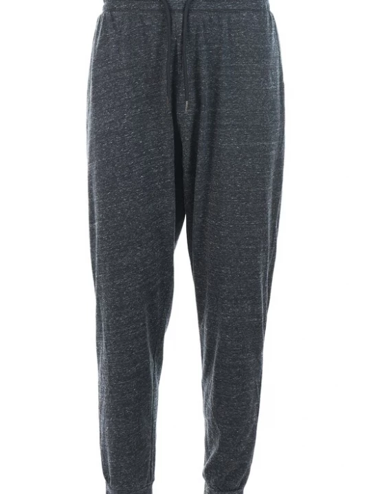 Foto van product ENDURANCE Sportbroek 'Olivia' donkergrijs