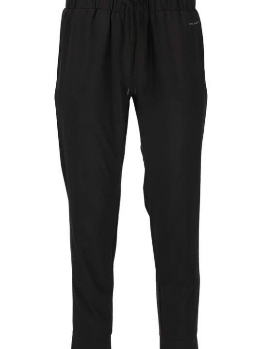 Foto van product ENDURANCE Sportbroek 'Phile' zwart