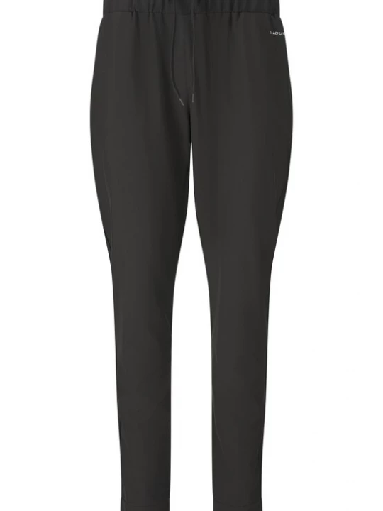 Foto van product ENDURANCE Sportbroek 'Phile' zwart