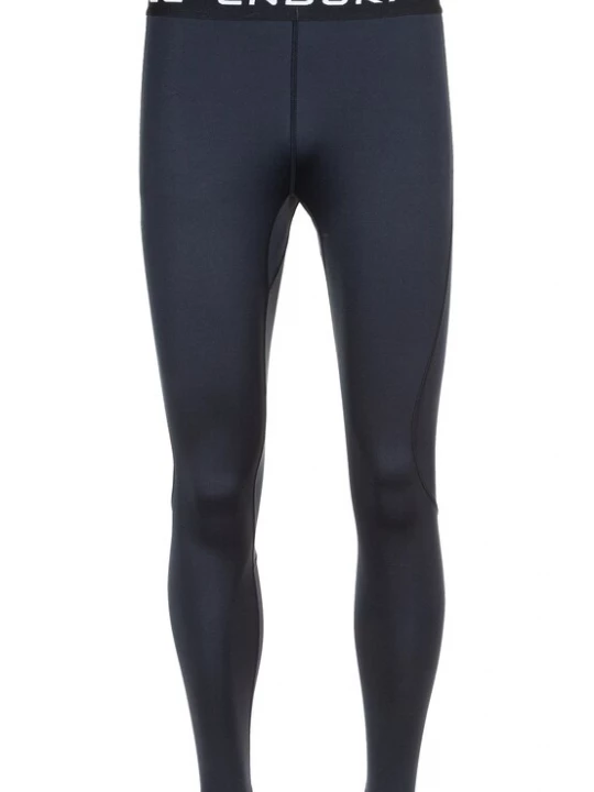 Foto van product ENDURANCE Sportbroek 'Power V2' zwart