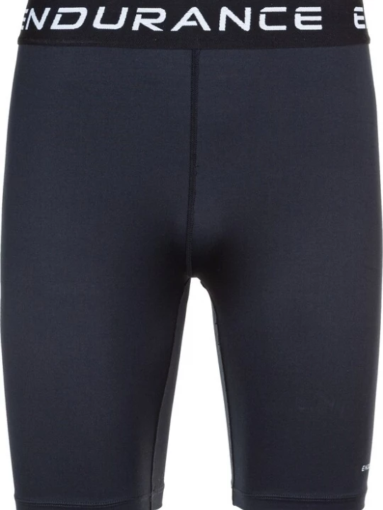 Foto van product ENDURANCE Sportbroek 'Power V2' zwart