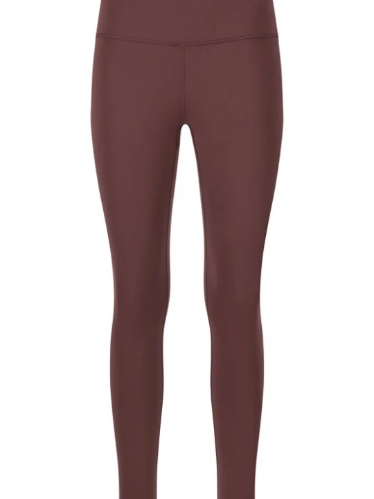 Foto van product ENDURANCE Sportbroek 'Raleigh' bessen