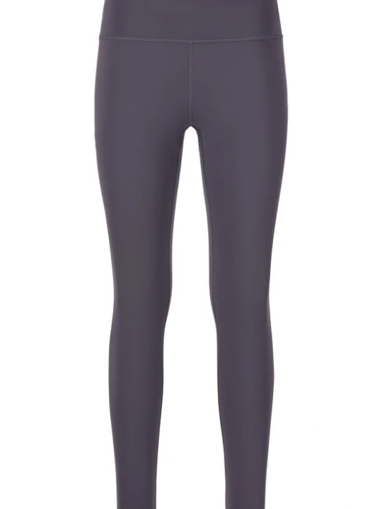 Foto van product ENDURANCE Sportbroek 'Raleigh' blauw