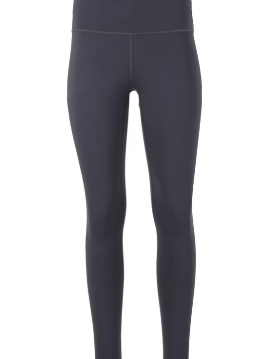 Foto van product ENDURANCE Sportbroek 'Raleigh' marine / grijs