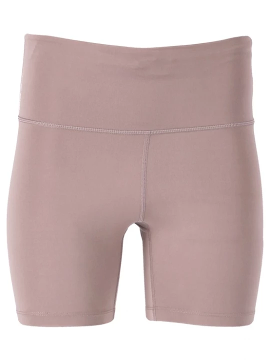 Foto van product ENDURANCE Sportbroek 'Raleigh' oudroze