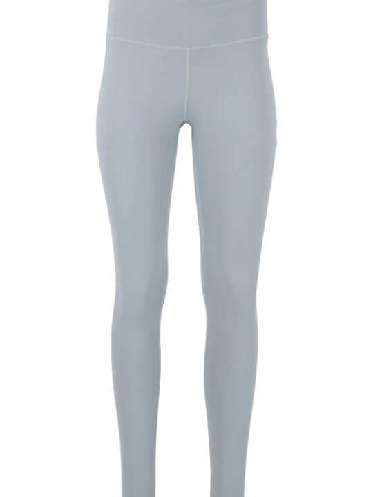 Foto van product ENDURANCE Sportbroek 'Raleigh' pastelblauw