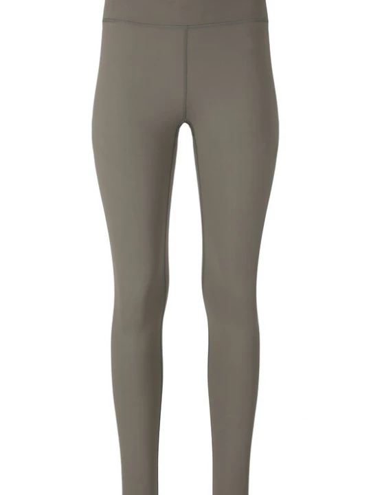 Foto van product ENDURANCE Sportbroek 'Raleigh V2' grijs