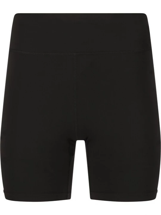 Foto van product ENDURANCE Sportbroek 'Raleigh V2' zwart