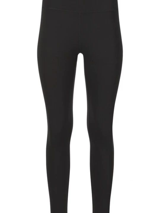 Foto van product ENDURANCE Sportbroek 'Raleigh V2' zwart