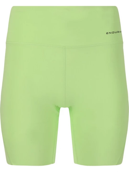 Foto van product ENDURANCE Sportbroek 'Ranveigh' lichtgroen