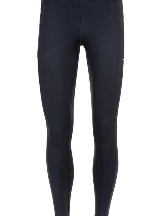 Foto van product ENDURANCE Sportbroek 'Seilin' zwart