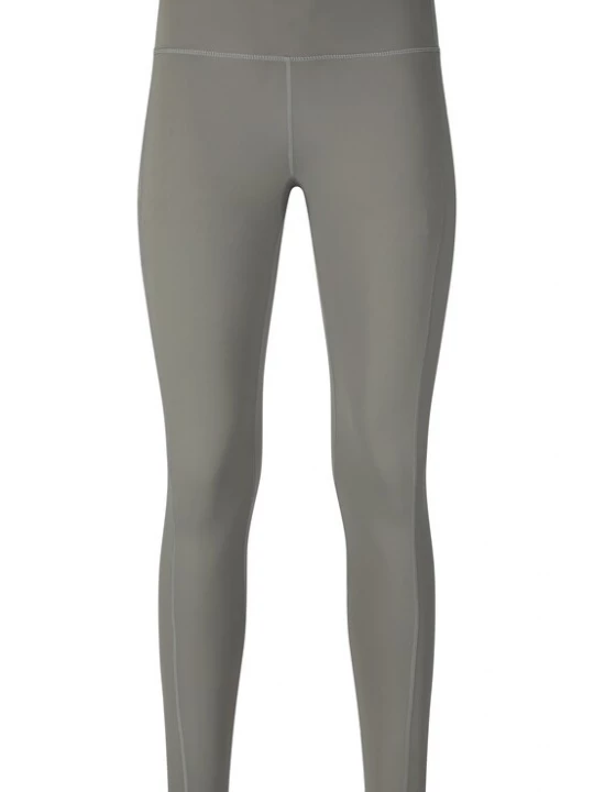 Foto van product ENDURANCE Sportbroek 'Strong' kaki