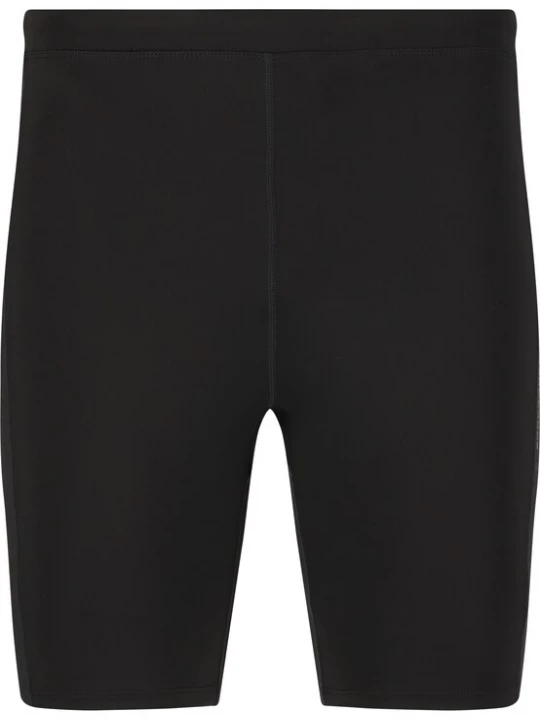 Foto van product ENDURANCE Sportbroek 'Strong' zwart