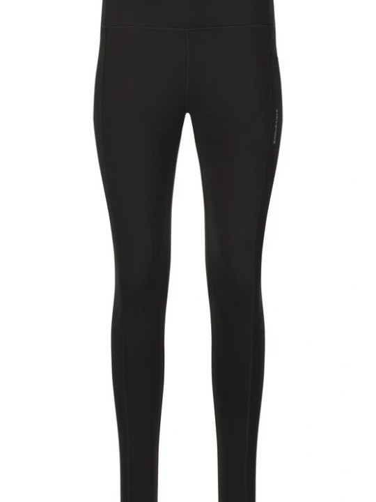 Foto van product ENDURANCE Sportbroek 'Strong' zwart