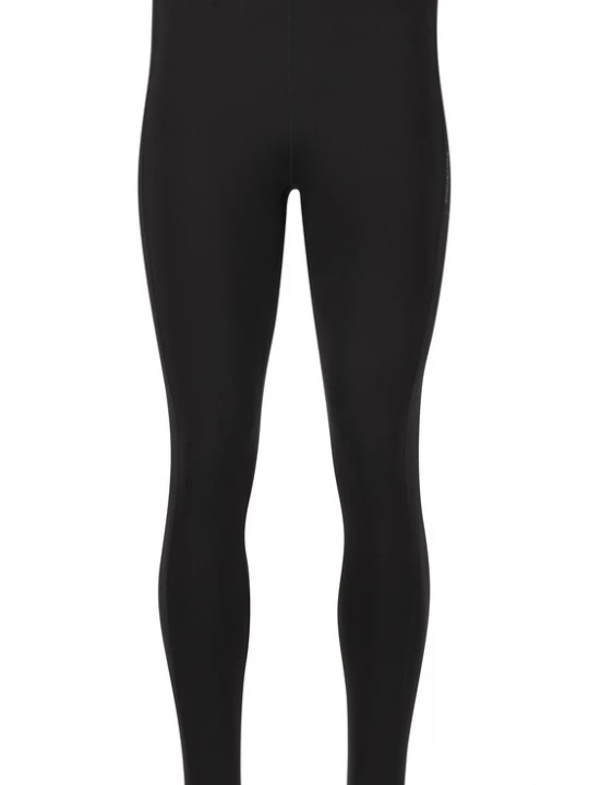 Foto van product ENDURANCE Sportbroek 'Strong' zwart
