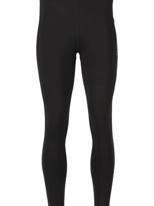 Foto van product ENDURANCE Sportbroek 'Strong' zwart