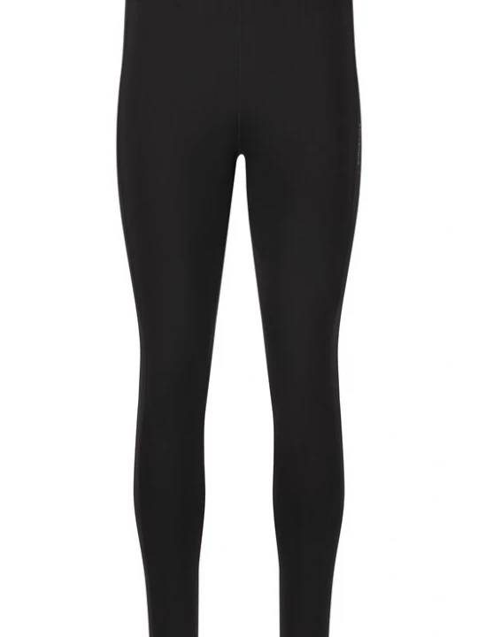 Foto van product ENDURANCE Sportbroek 'Strong' zwart
