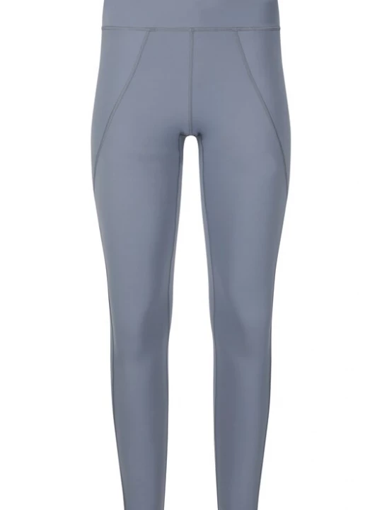 Foto van product ENDURANCE Sportbroek 'Talori' grijs