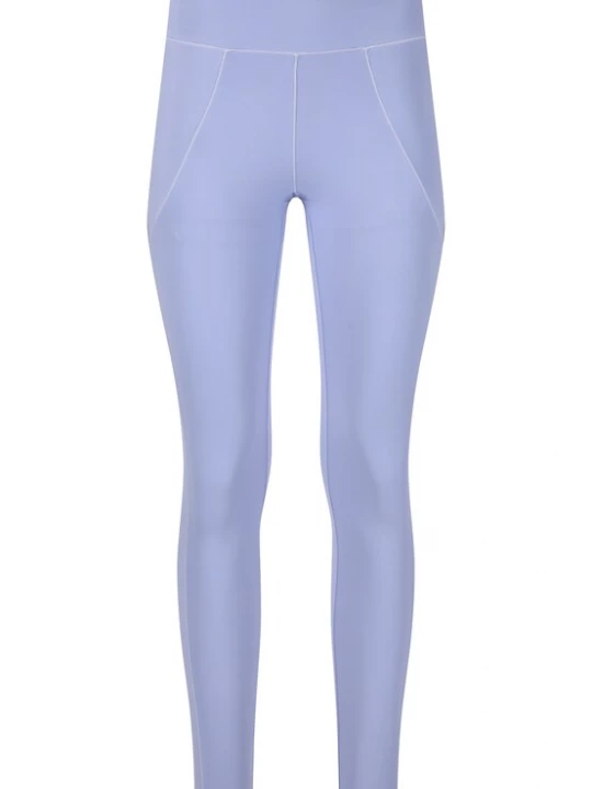 Foto van product ENDURANCE Sportbroek 'Talori' lichtblauw