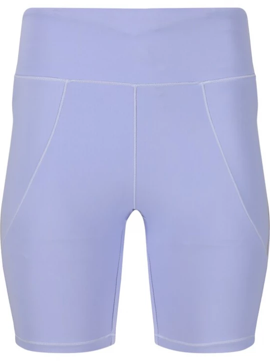Foto van product ENDURANCE Sportbroek 'Talori' lila
