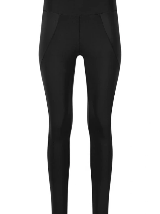 Foto van product ENDURANCE Sportbroek 'Talori' zwart