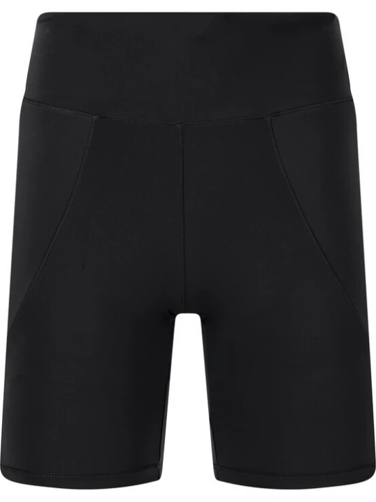 Foto van product ENDURANCE Sportbroek 'Talori' zwart