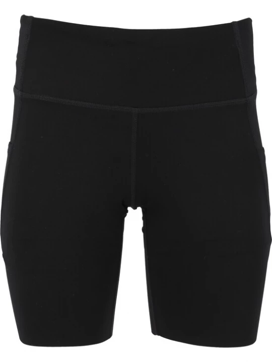 Foto van product ENDURANCE Sportbroek 'Tata' zwart