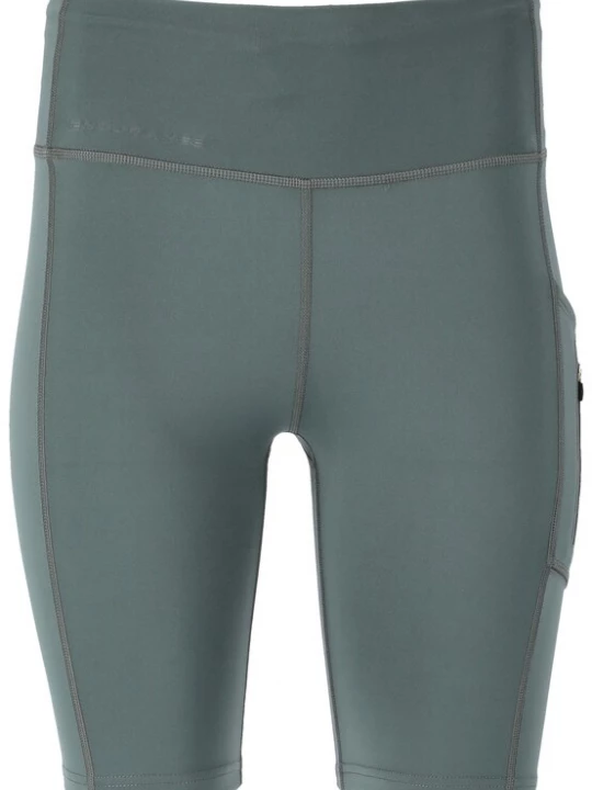 Foto van product ENDURANCE Sportbroek 'THADEA' pastelgroen