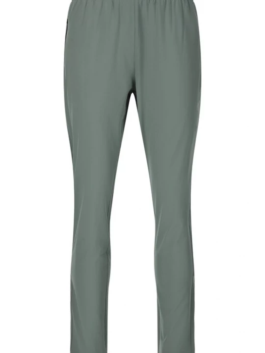 Foto van product ENDURANCE Sportbroek 'THULE ACTIV' groen