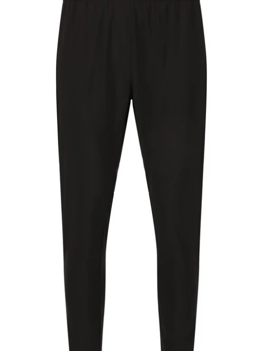 Foto van product ENDURANCE Sportbroek 'Thule' zwart