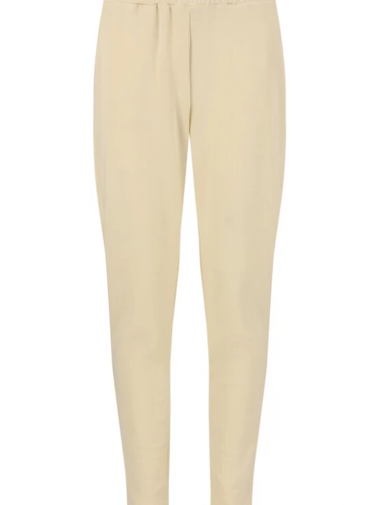 Foto van product ENDURANCE Sportbroek 'Timmia' lichtbeige