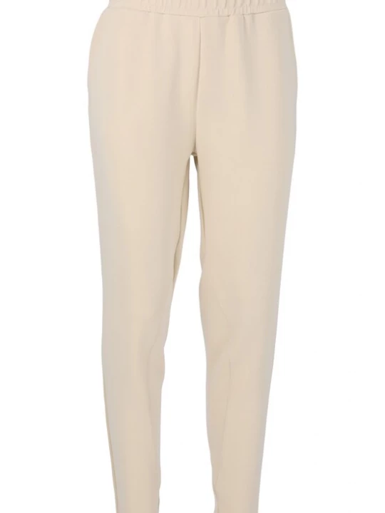Foto van product ENDURANCE Sportbroek 'Timmia' lichtbeige