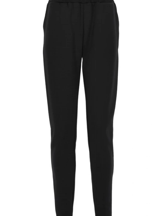 Foto van product ENDURANCE Sportbroek 'Timmia' zwart