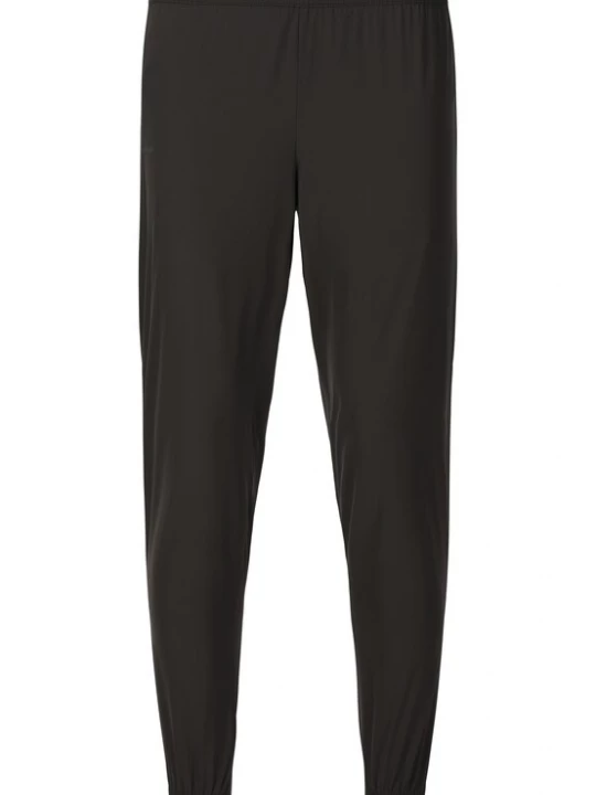 Foto van product ENDURANCE Sportbroek 'Typhoro' zwart