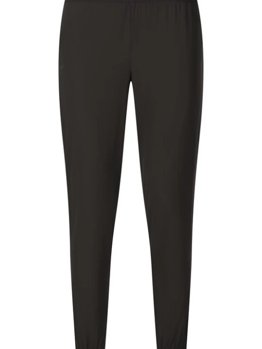 Foto van product ENDURANCE Sportbroek 'Typhoro' zwart