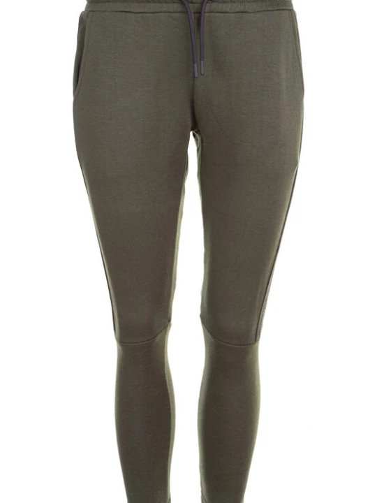 Foto van product ENDURANCE Sportbroek 'Uline Jr.' kaki