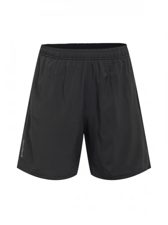 Foto van product ENDURANCE Sportbroek 'Vanclause' zwart